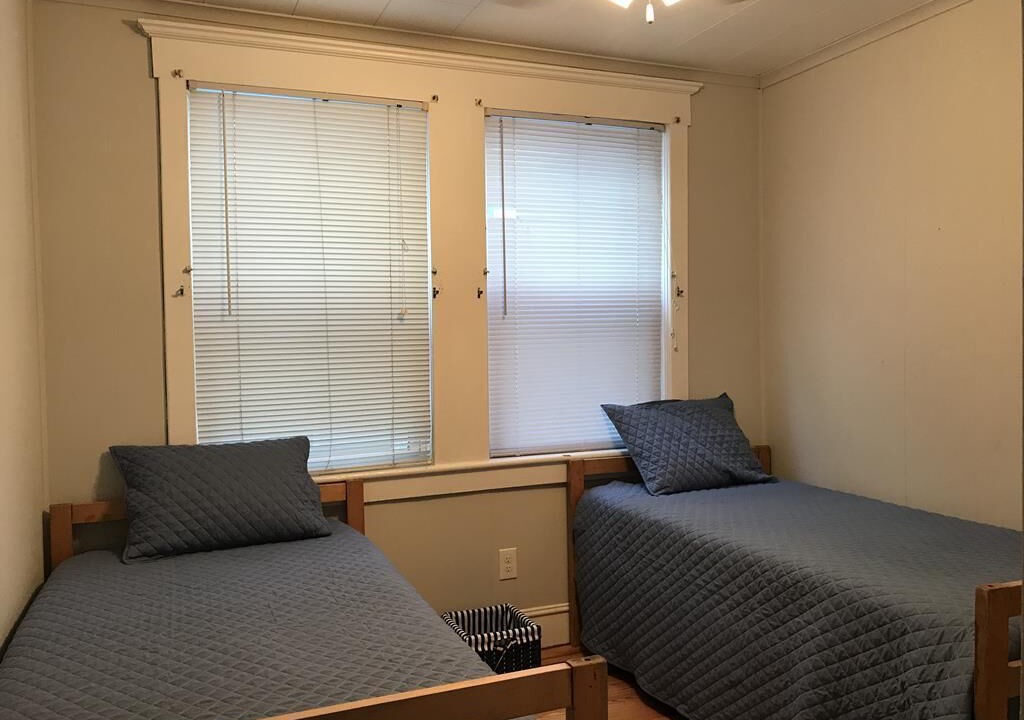 Photo of Bedroom in North End