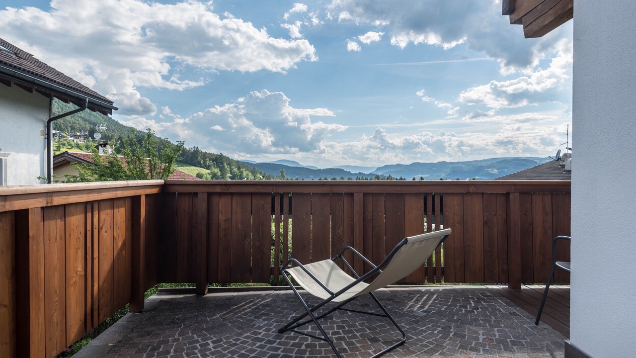 Photo of Outdoor in Siusi