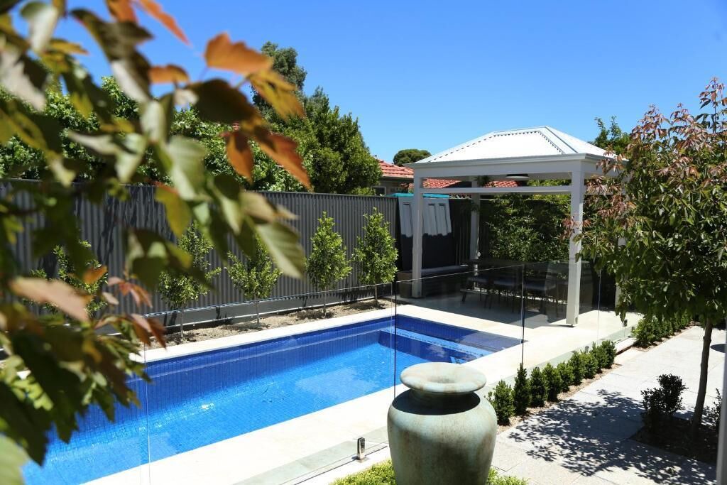 Photo of Outdoor in Fullarton