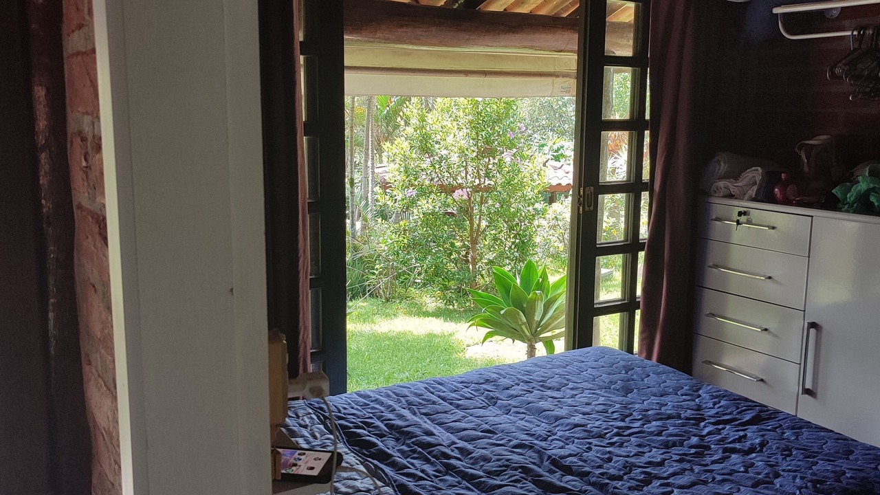 Photo of Bedroom in Mairipora