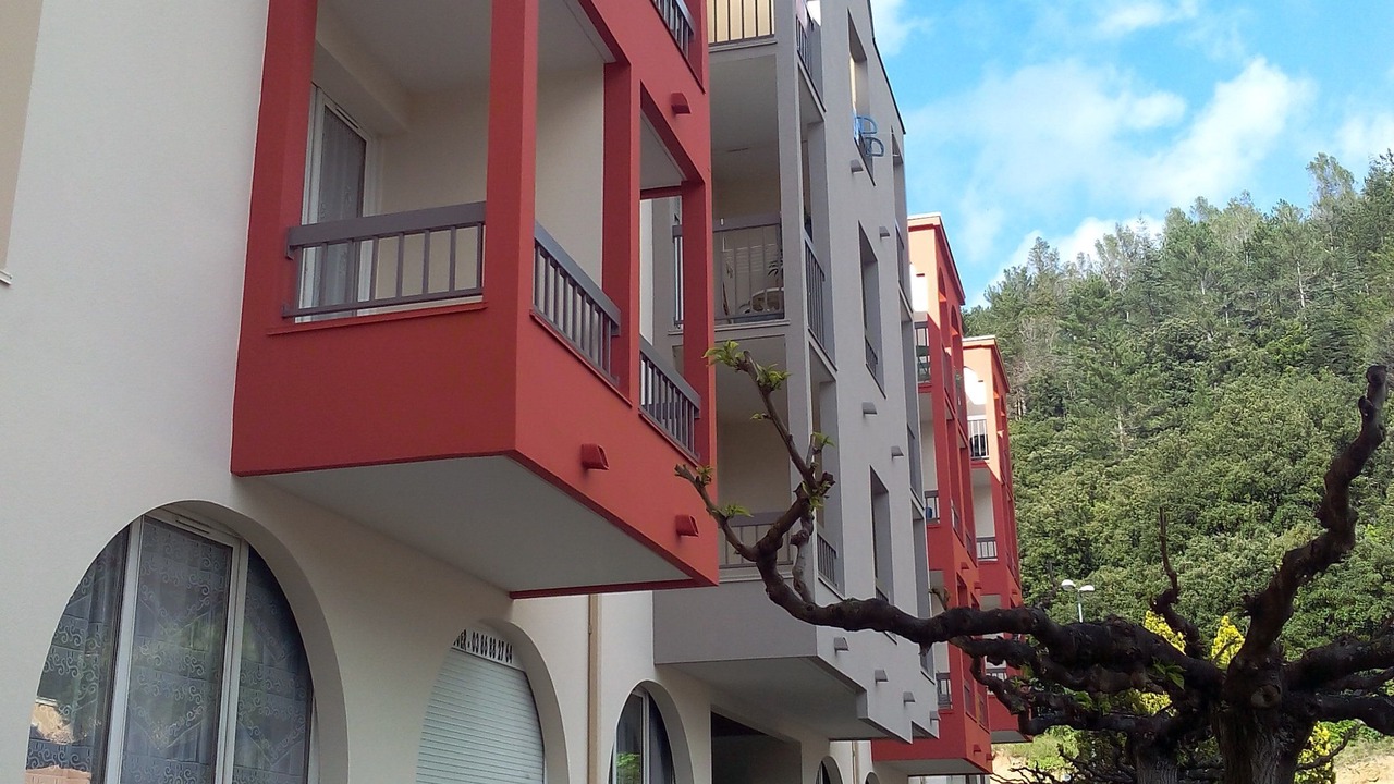 Photo of Outdoor in Lamalou-les-Bains