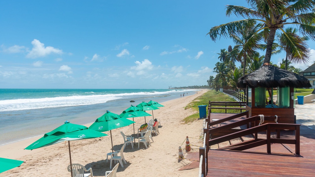 Photo of Others in Porto de Galinhas
