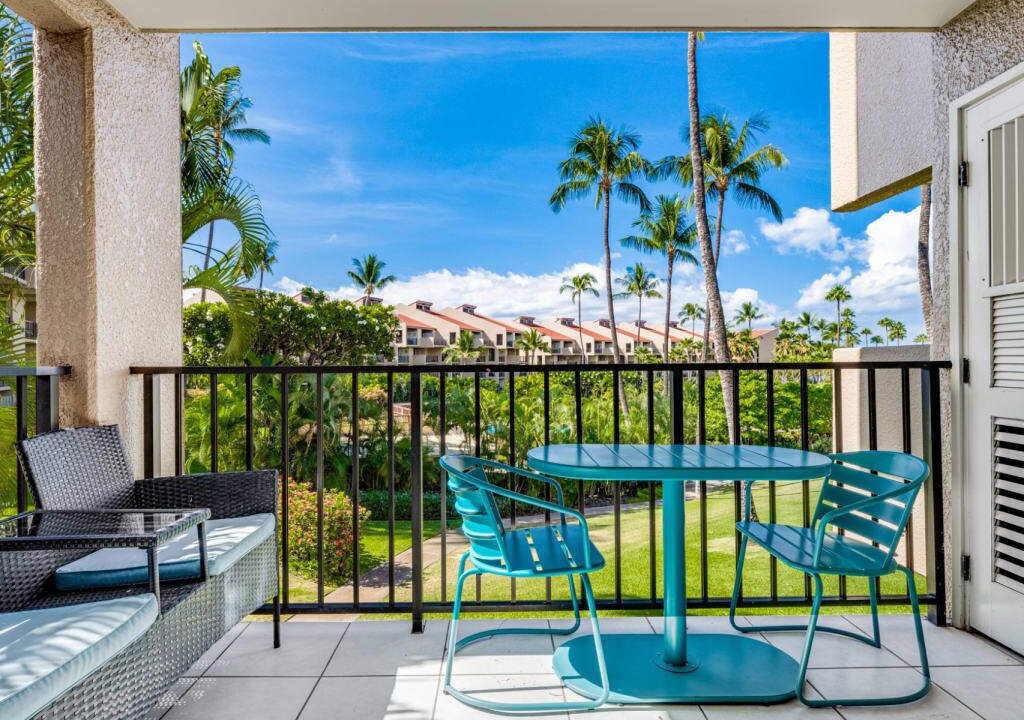 Photo of Outdoor in Kihei