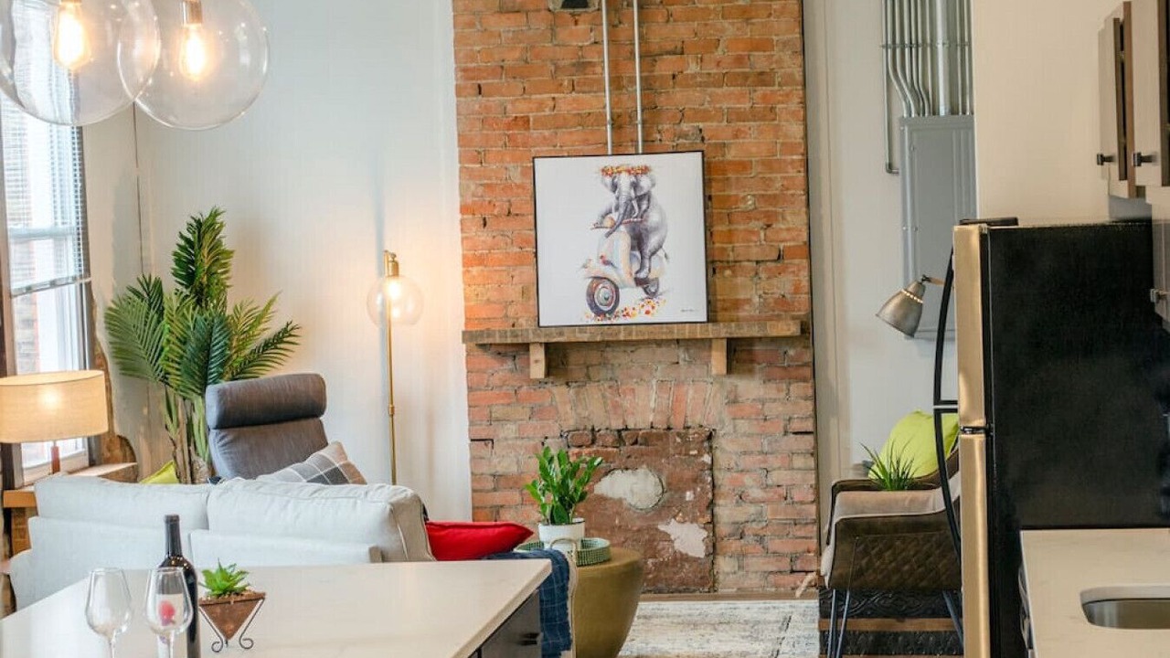 Photo of Others in Over-the-Rhine