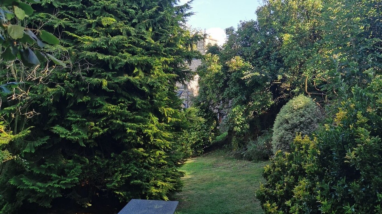 Photo of Outdoor in Tremuson