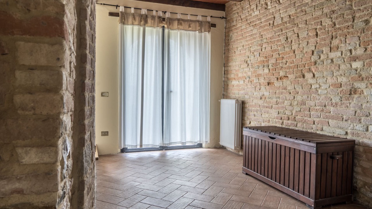 Photo of Others in Salsomaggiore Terme