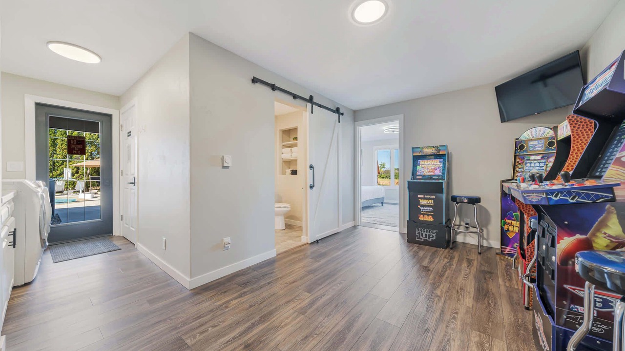 Photo of Bedroom in Kaukauna