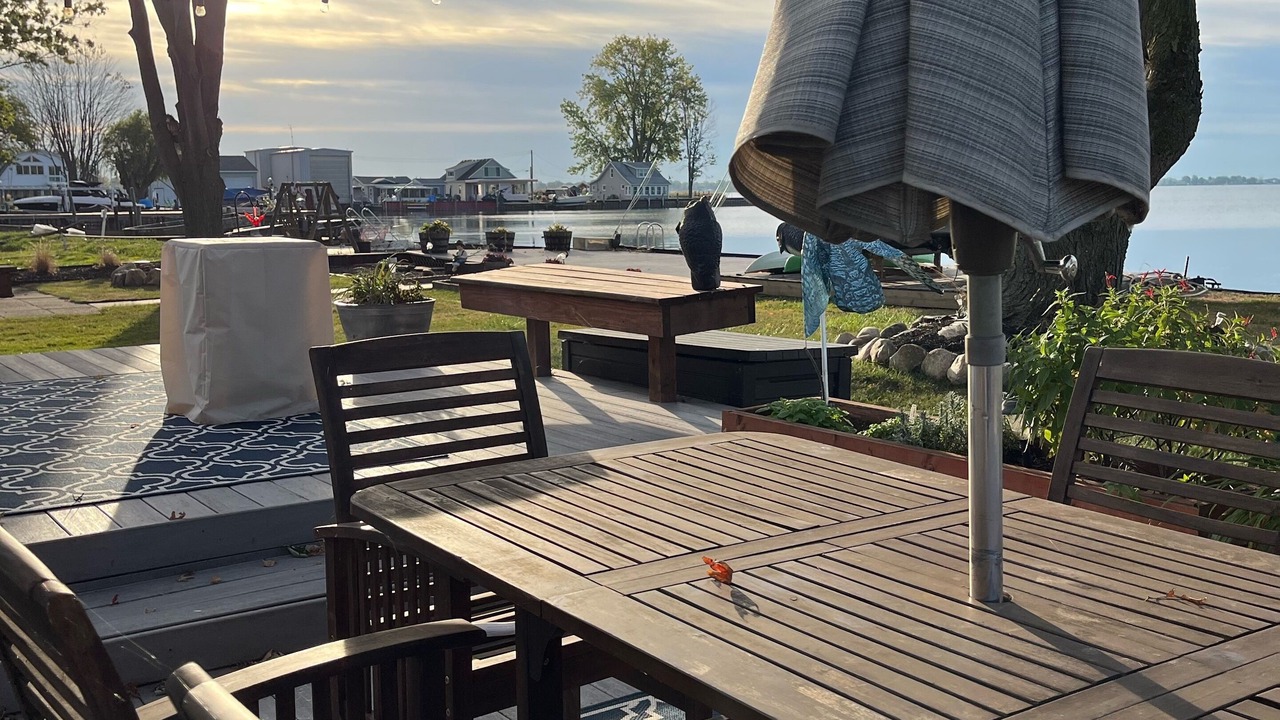 Photo of Outdoor in Fair Haven