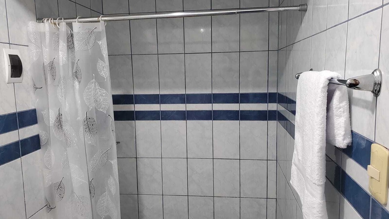 Photo of Bathroom in Primavera
