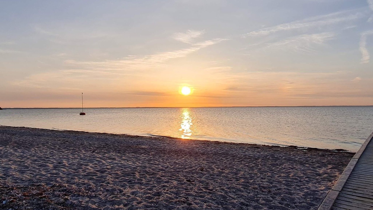 Photo of Others in Nordborg
