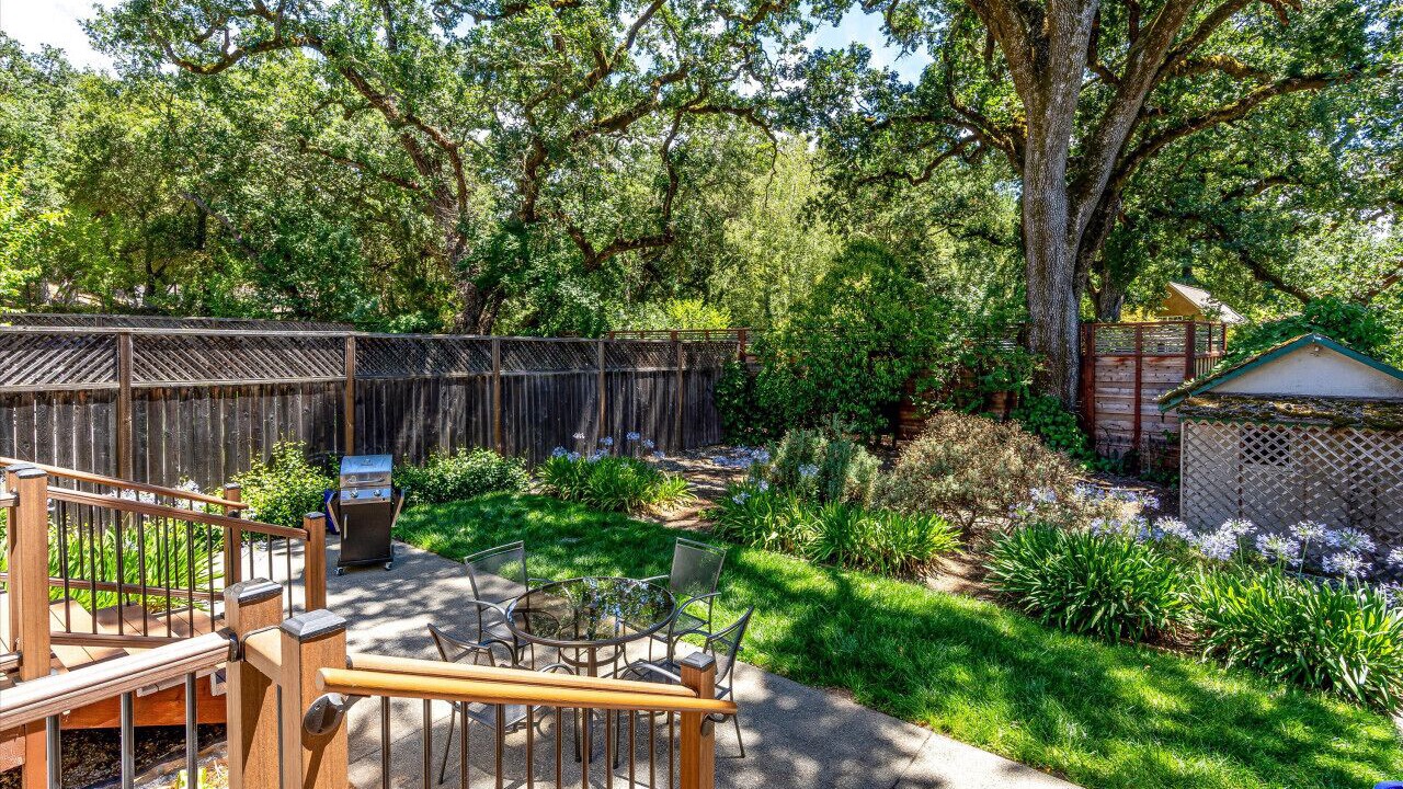 Photo of Outdoor in Glen Ellen