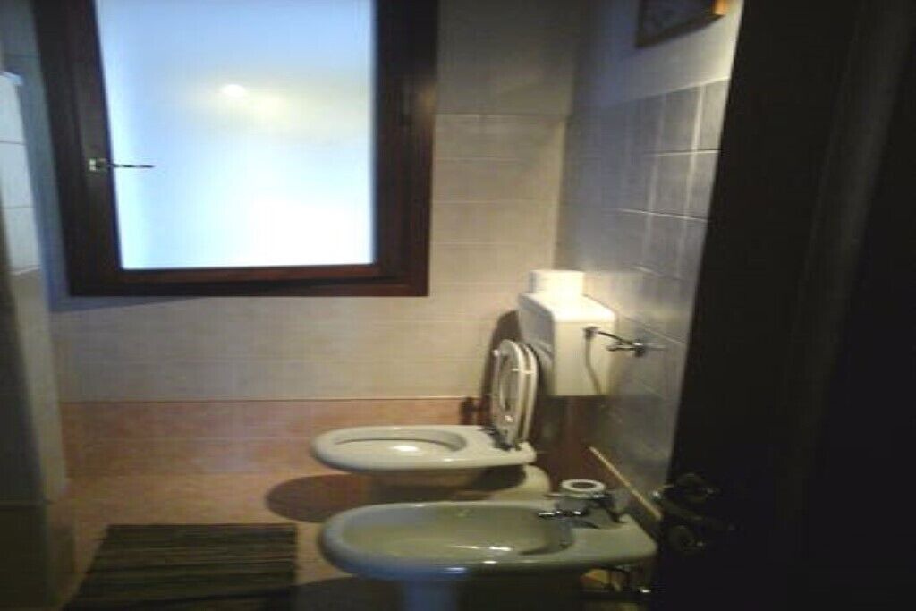 Photo of Bathroom in Riolunato