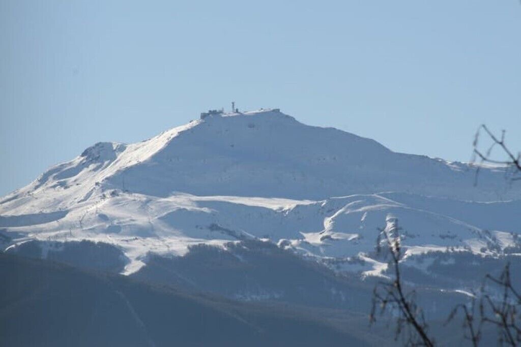 Photo of Outdoor in Riolunato