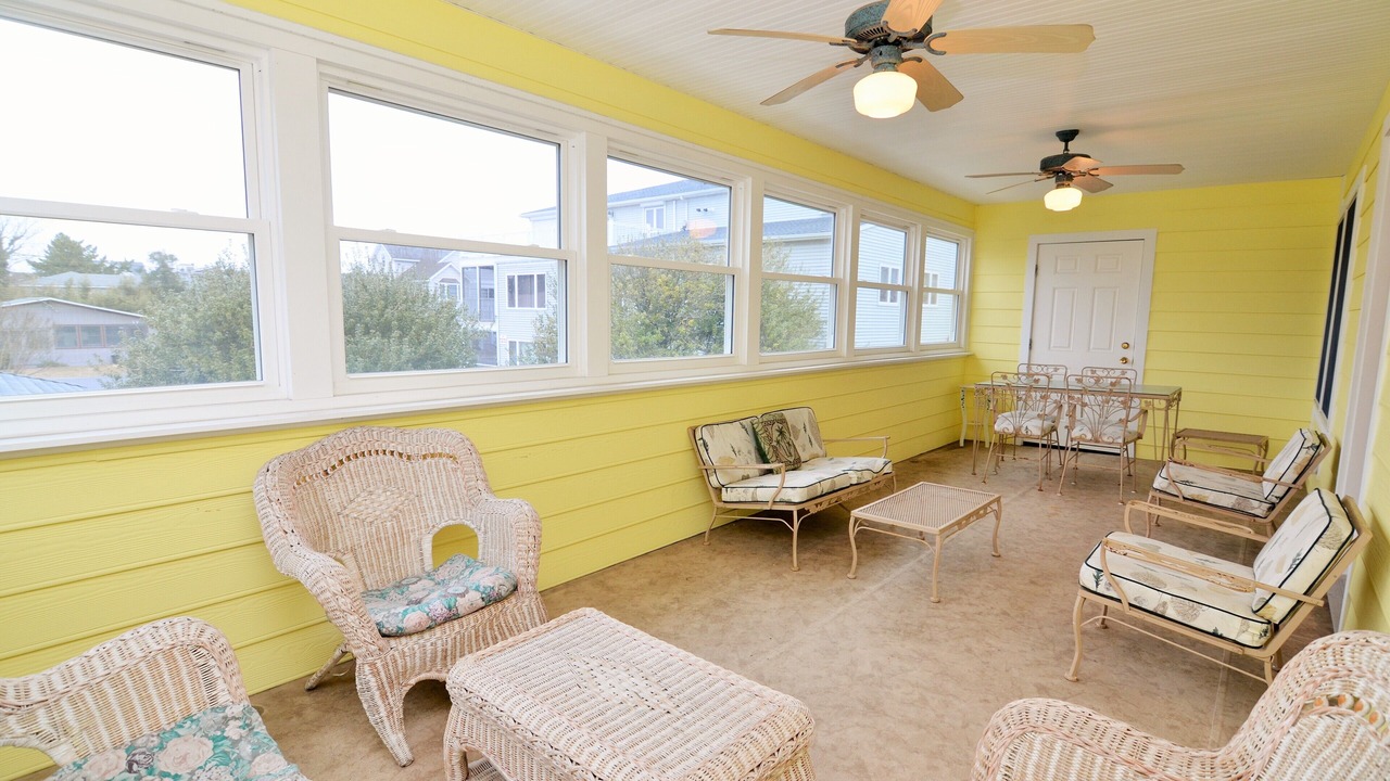 Photo of Outdoor in Rehoboth by the Sea