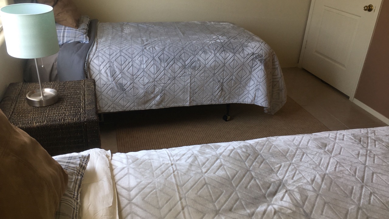 Photo of Bedroom in Tonopah