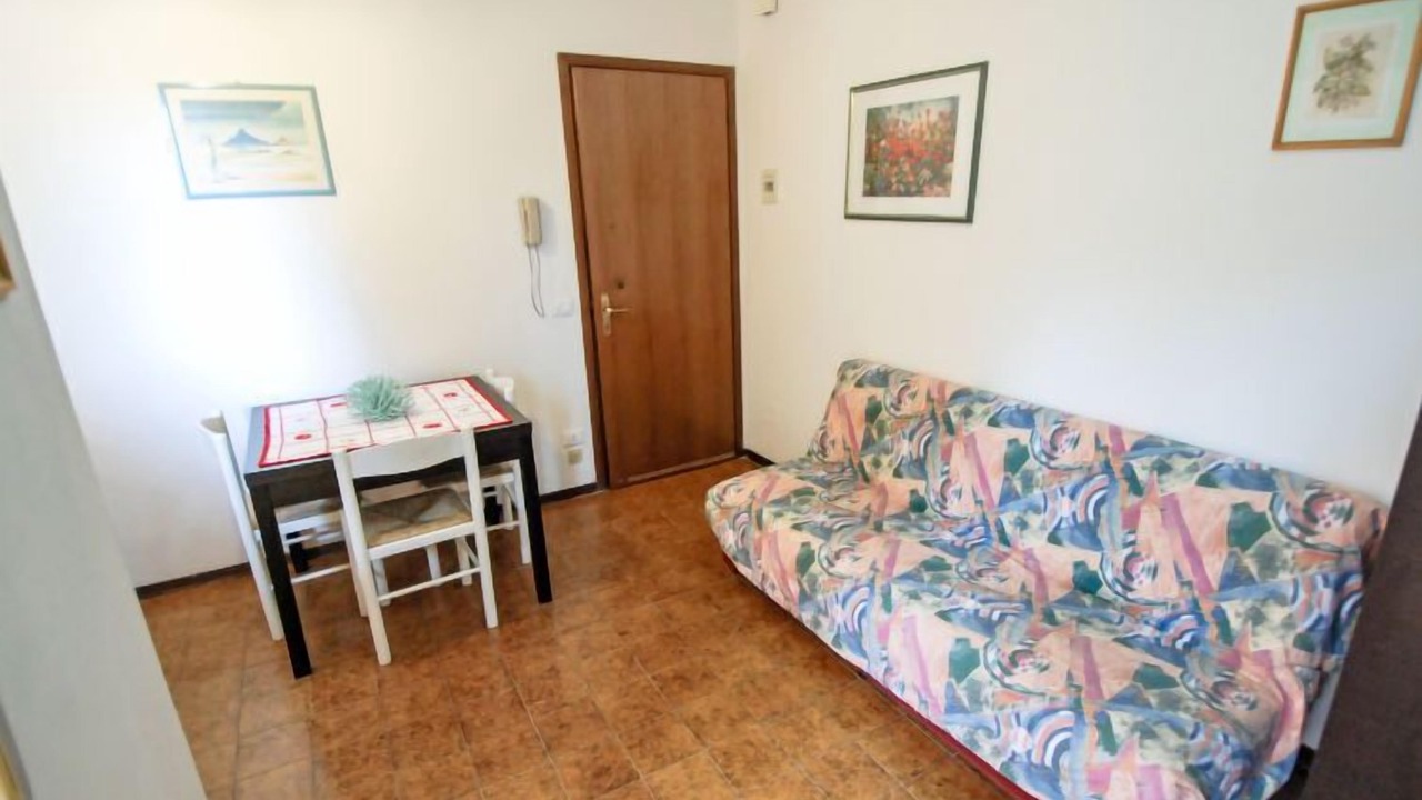 Photo of Livingroom in Bibione