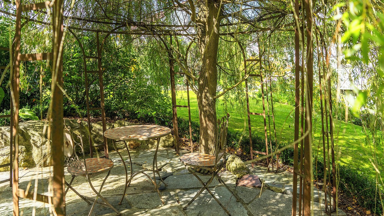 Photo of Outdoor in Moosbach