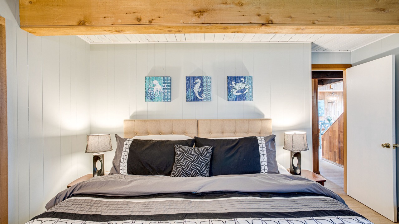 Photo of Others in Tillicum Beach