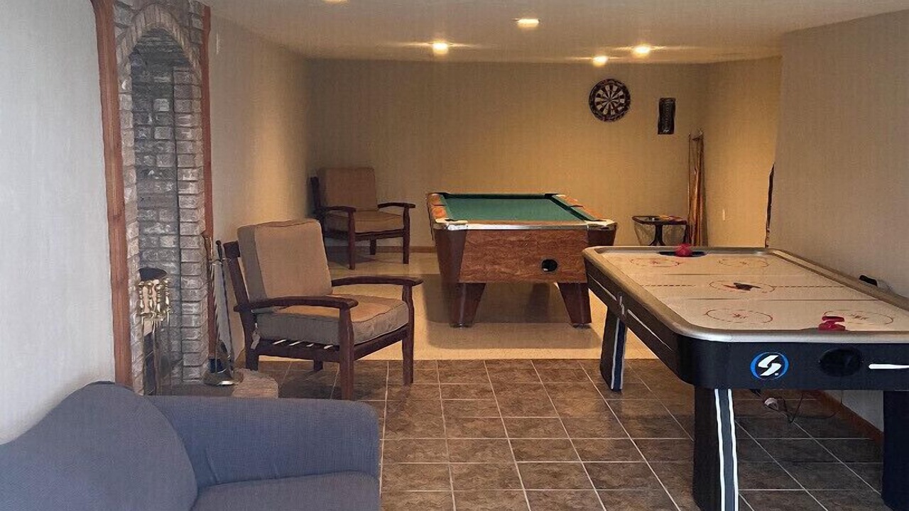 Photo of Outdoor in Waupaca