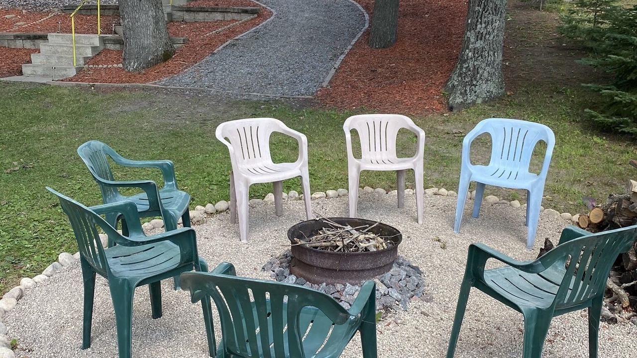 Photo of Others in Waupaca