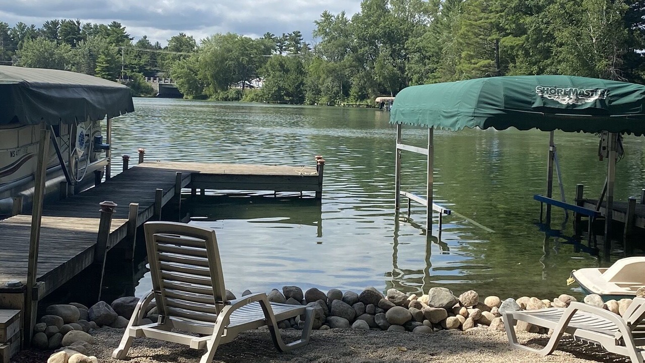 Photo of Others in Waupaca
