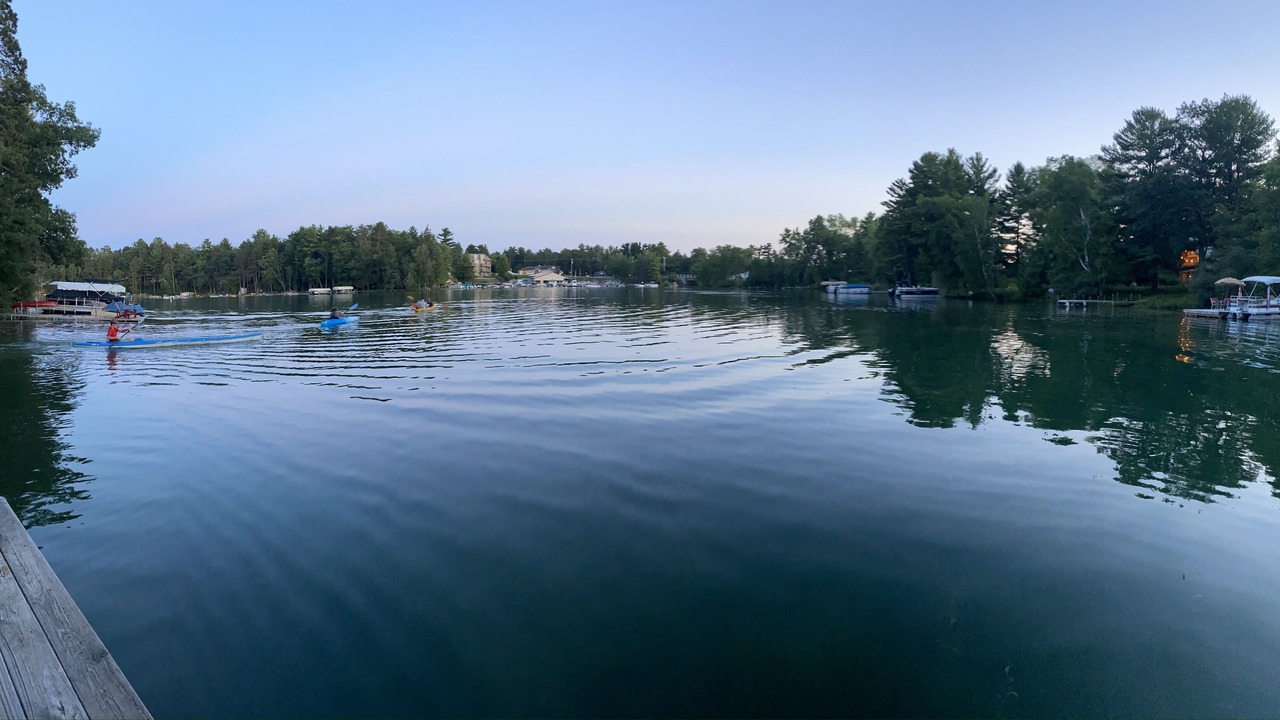 Photo of Outdoor in Waupaca