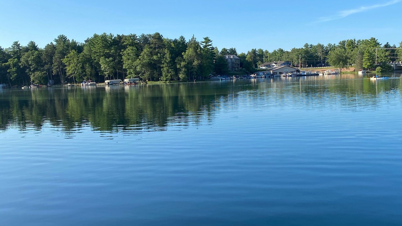 Photo of Outdoor in Waupaca