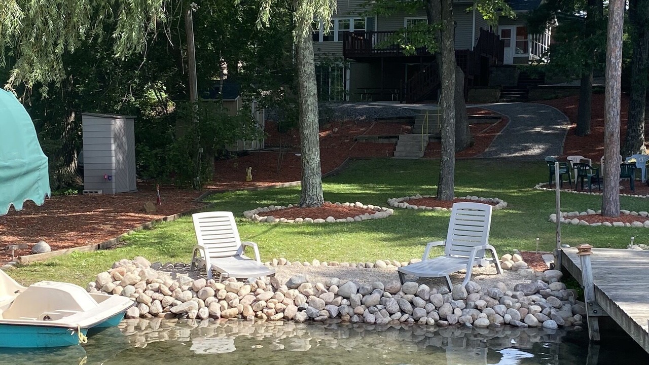 Photo of Outdoor in Waupaca