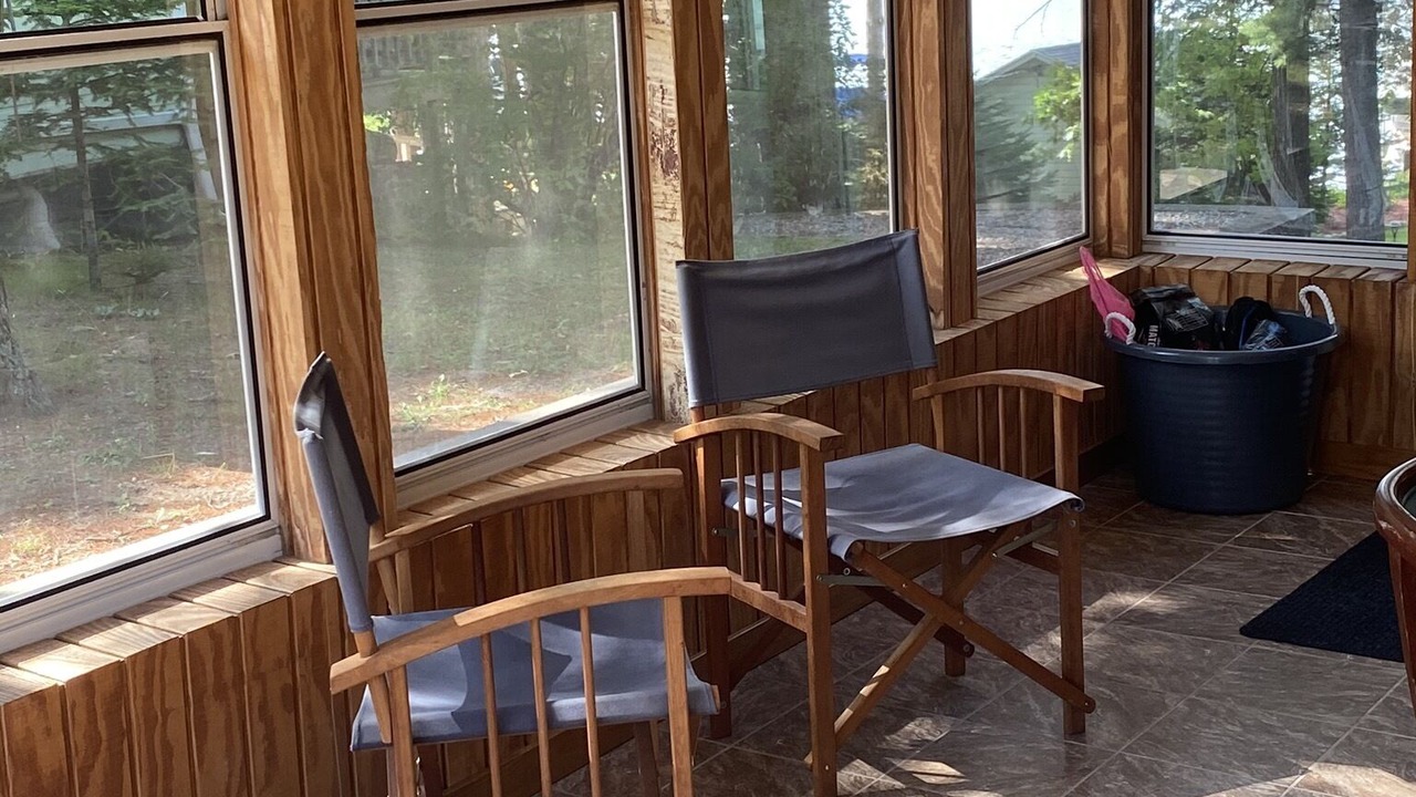 Photo of Outdoor in Waupaca