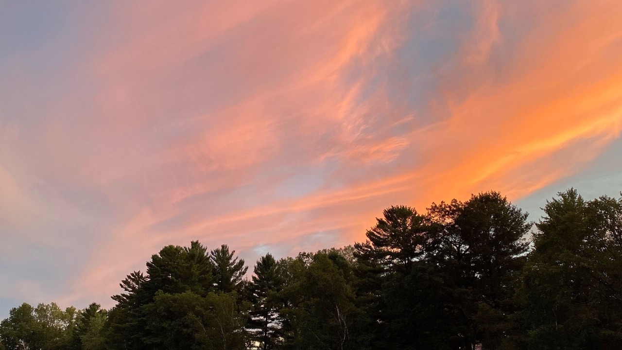 Photo of Outdoor in Waupaca
