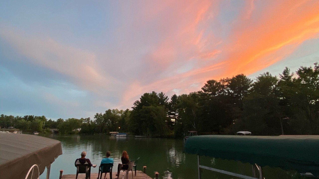 Photo of Outdoor in Waupaca