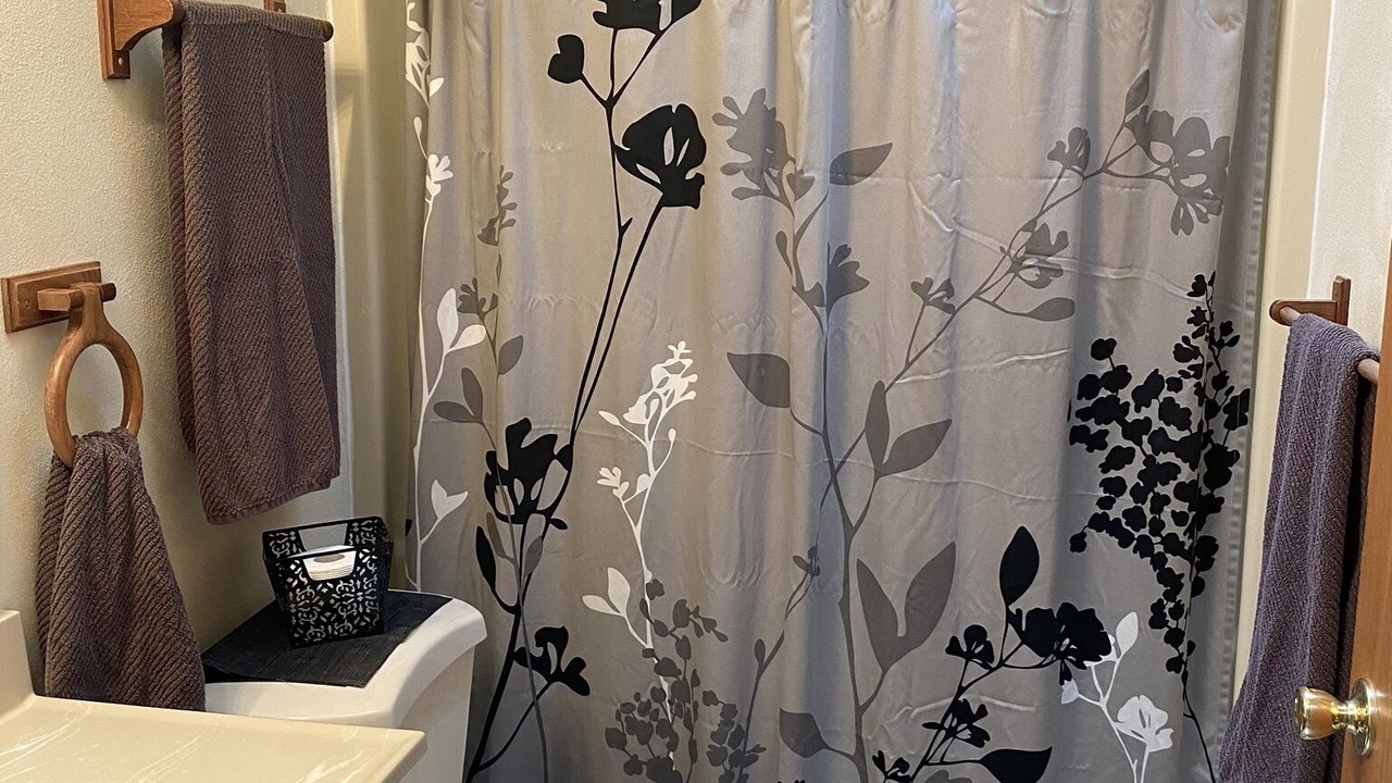 Photo of Bathroom in Waupaca