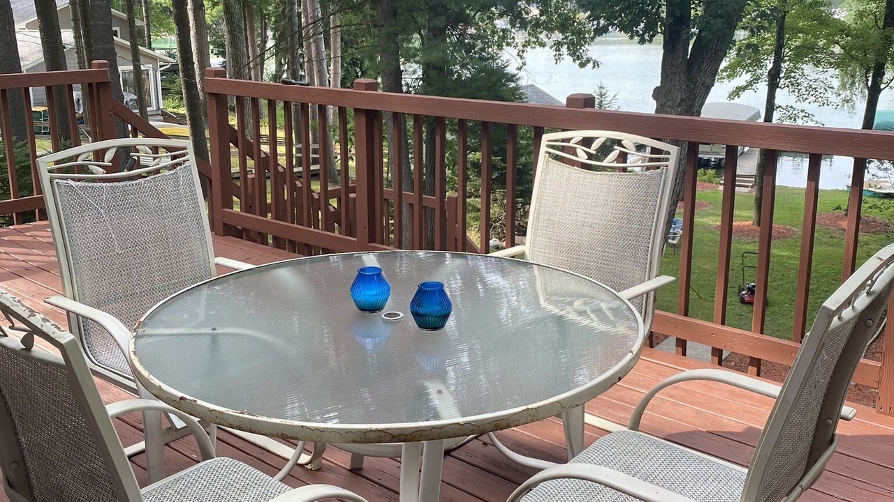 Photo of Others in Waupaca
