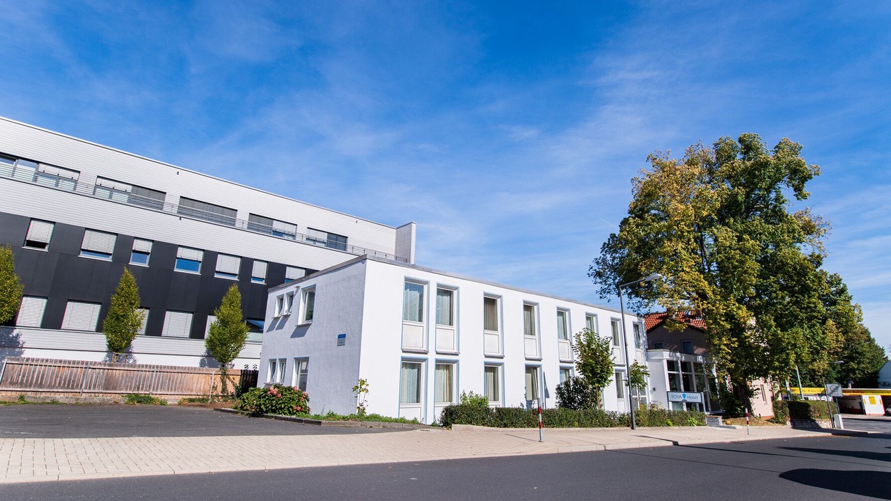 Photo of Outdoor in Niederzwehren