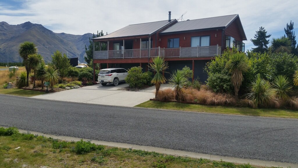 Photo of Others in Ohau