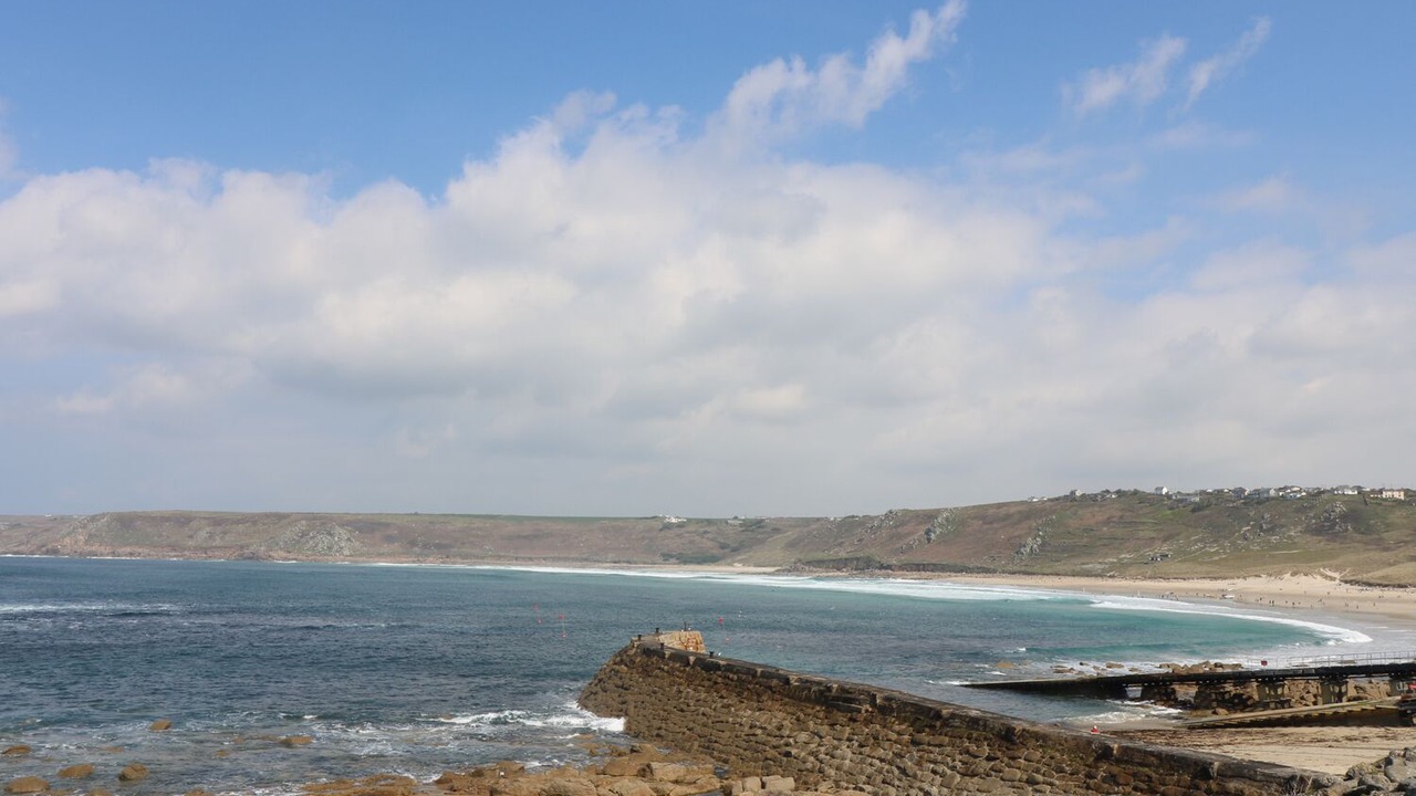 Photo of Others in Sennen Cove