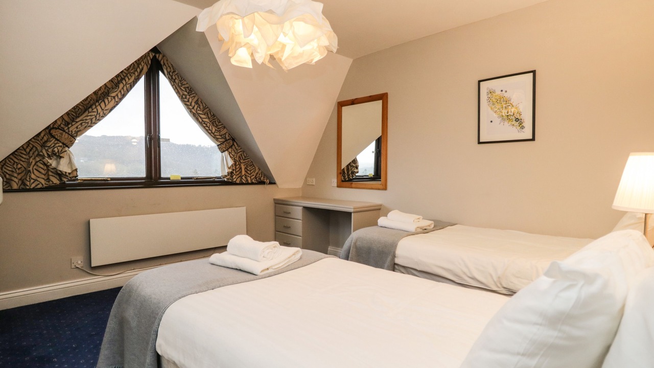 Photo of Bedroom in Ambleside