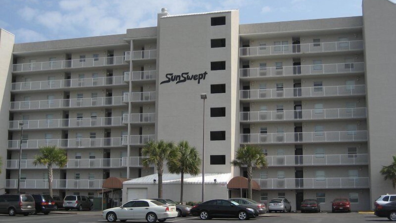 Photo of Others in Orange Beach