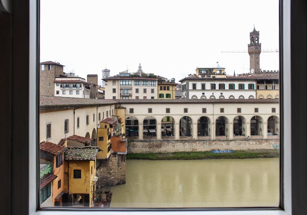 Photo of Others in Oltrarno
