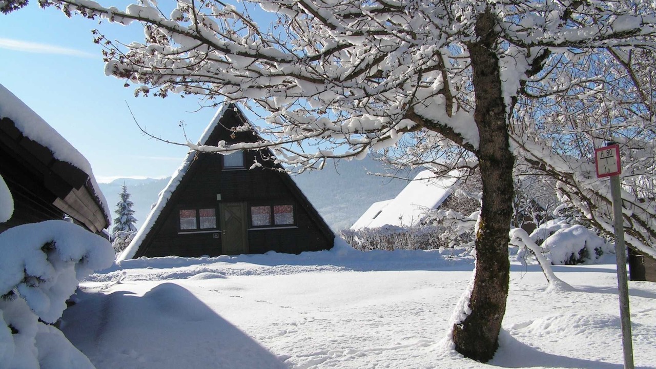 Photo of Outdoor in Vorauf