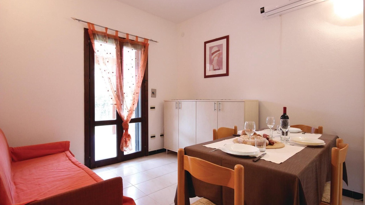 Photo of Bedroom in Costa Rei