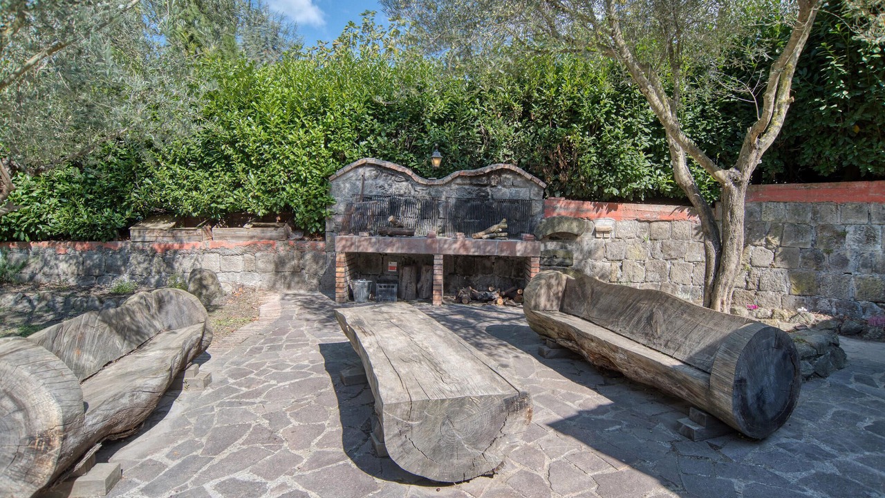 Photo of Others in Montefiascone
