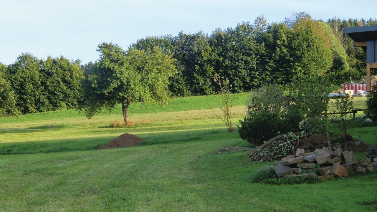 Photo of Others in Schoenecken