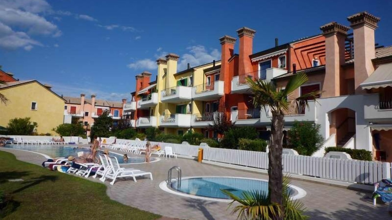 Photo of Outdoor in Reschigliano