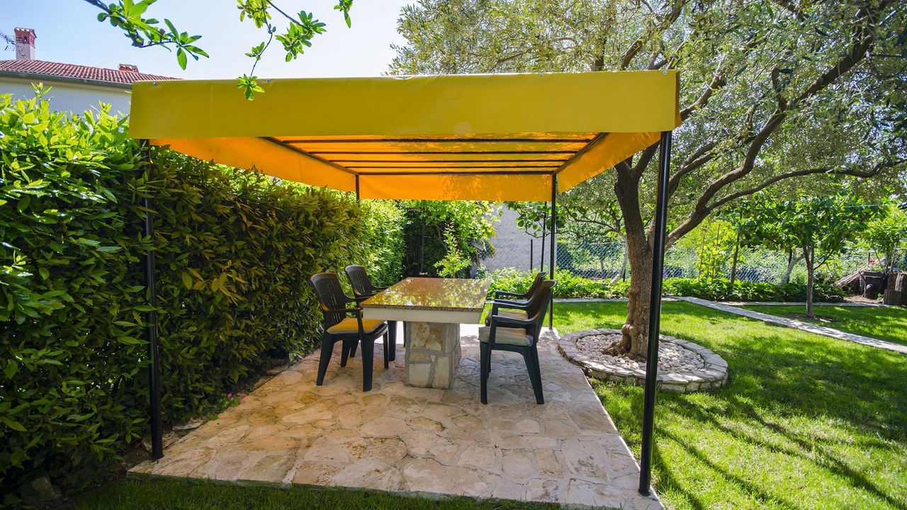Photo of Outdoor in Medulin