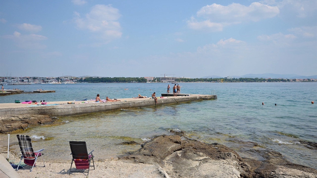 Photo of Others in Vodice