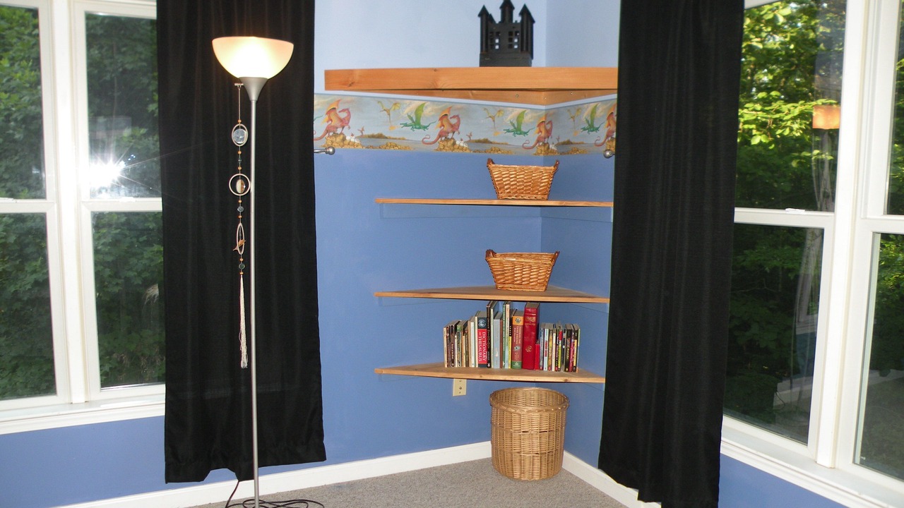 Photo of Bedroom in Catalpa