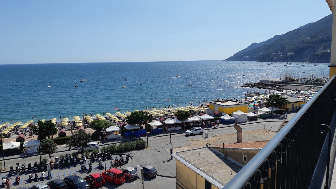 Photo of Outdoor in Vietri sul Mare