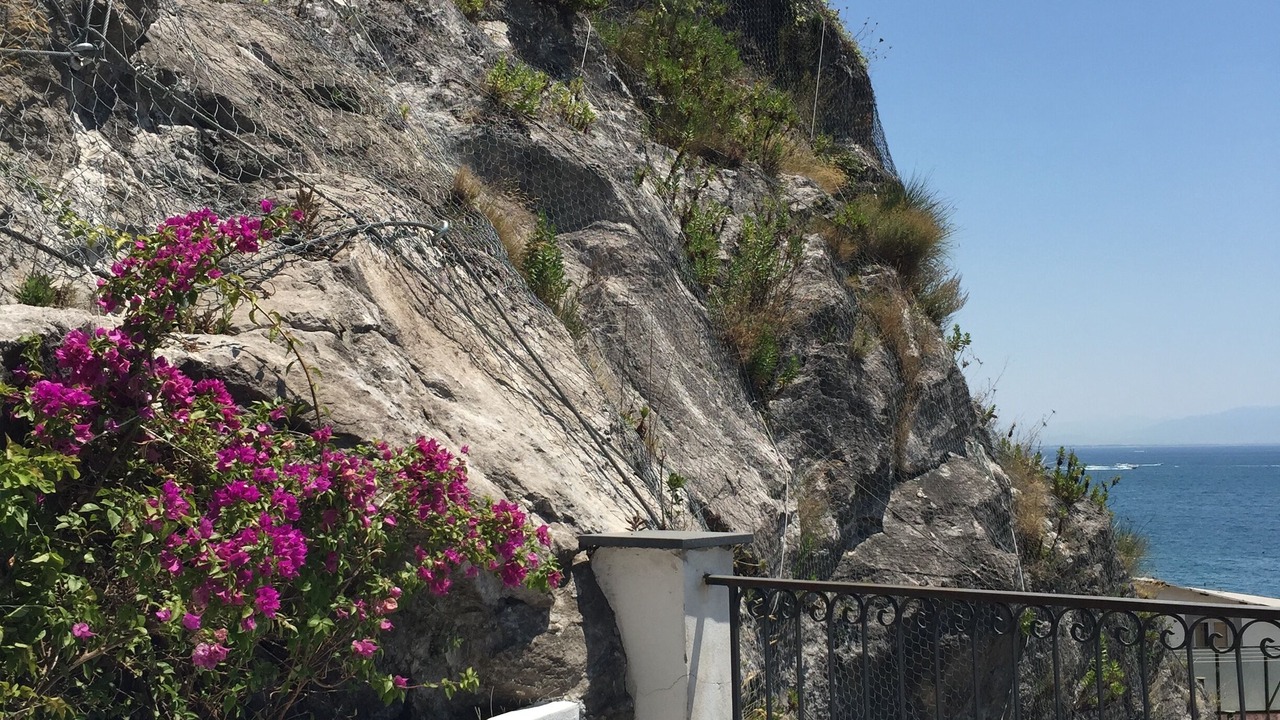 Photo of Outdoor in Vietri sul Mare