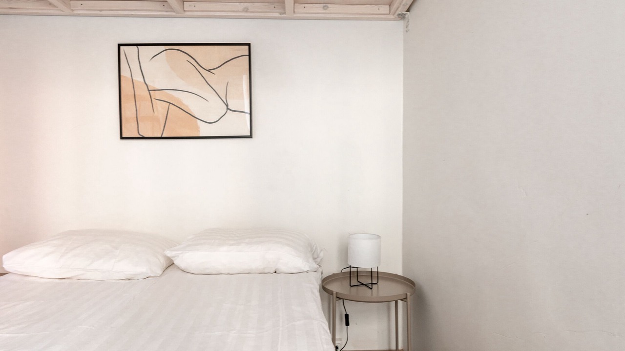 Photo of Bedroom in Etu-Toolo